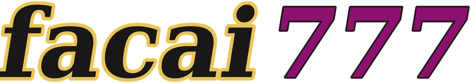 facai777 logo