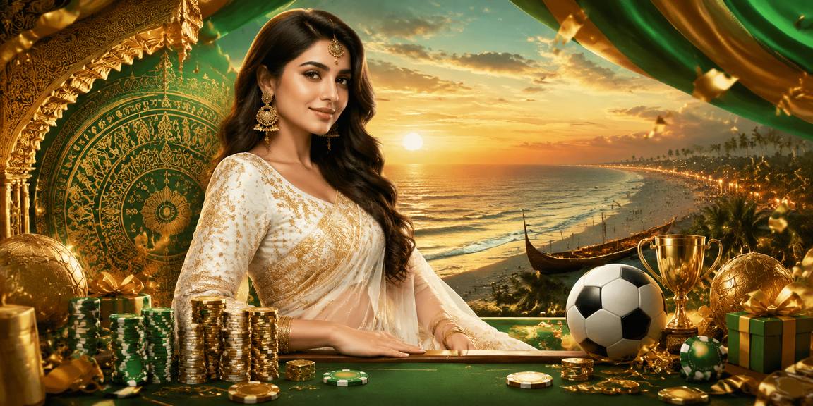 facai777 টুইন স্পিন ডিলাক্স স্লট