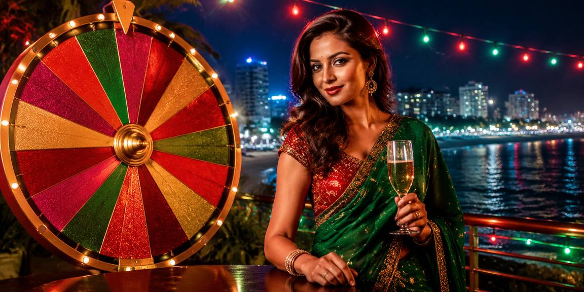 facai777 লাইভ সুপার সিক বো